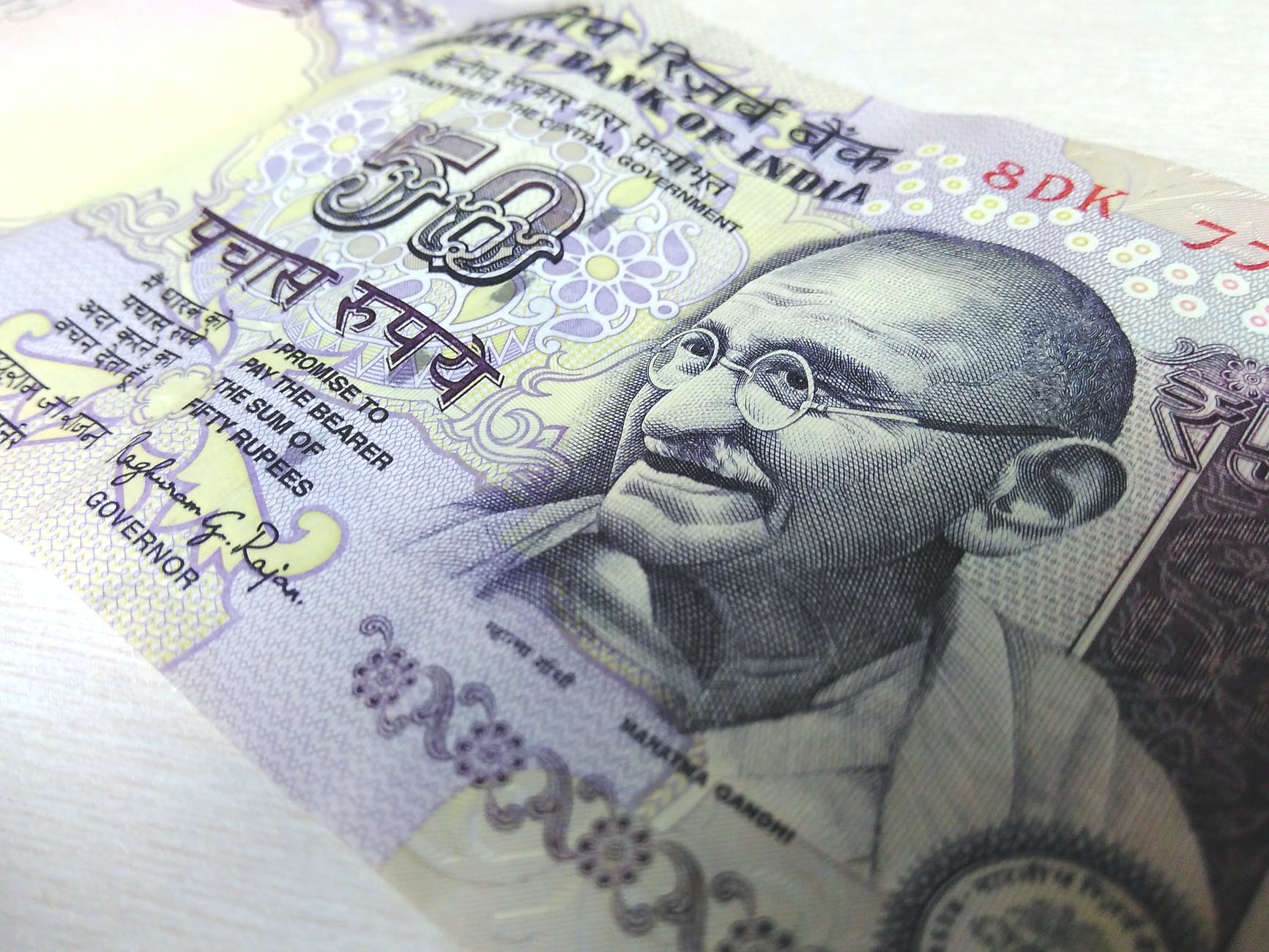 money india currency indian