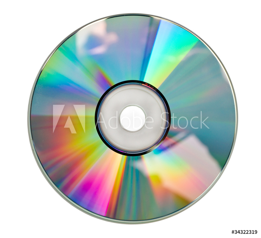 CD Freisteller