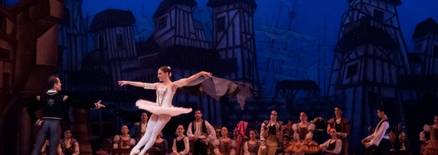 actors artists ballet costumes